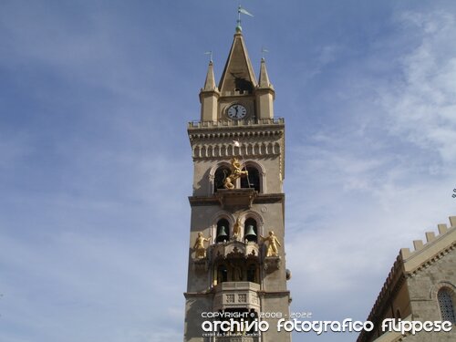 foto duomo 052